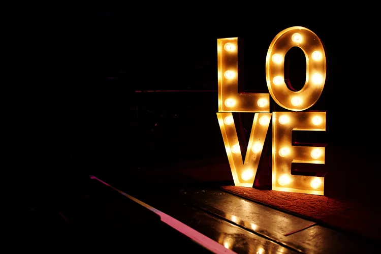 Varisty_Theater_Wedding_Potterblog_0035.jpg