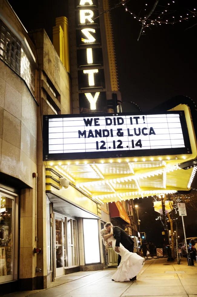 Varisty_Theater_Wedding_Potterblog_0038.jpg