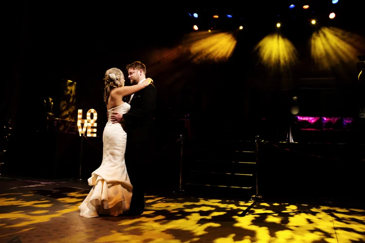 Varisty_Theater_Wedding_Potterblog_0039.jpg
