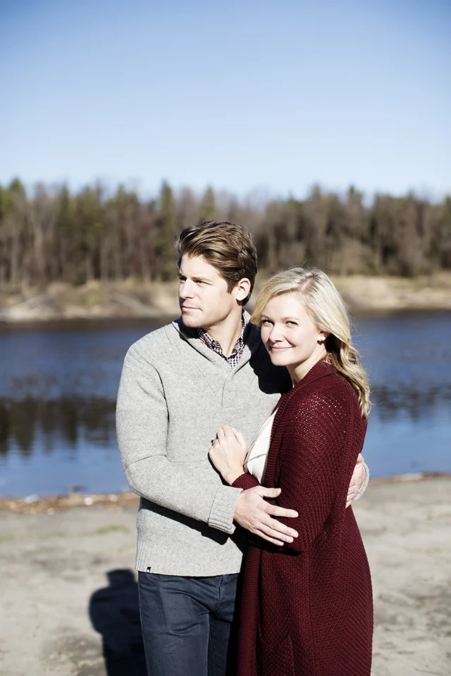 marcuskatherine_0006.jpg