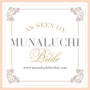 01_Blog_MunaluchiBlog.jpg