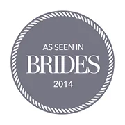 2014-brides.jpg