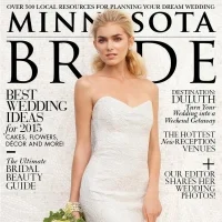 1422373392545__cover.jpg