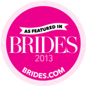 Brides-2013.png