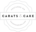 CaratsCakes2015.png