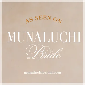 asseenon-badge-munaluchi-beige.jpg