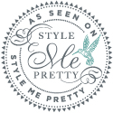 StyleMePretty.png