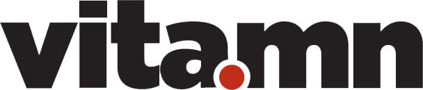 vitamn_logo.png