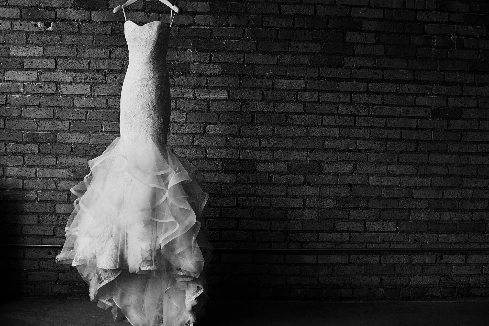 Photogen Inc | Destination Wedding Photography