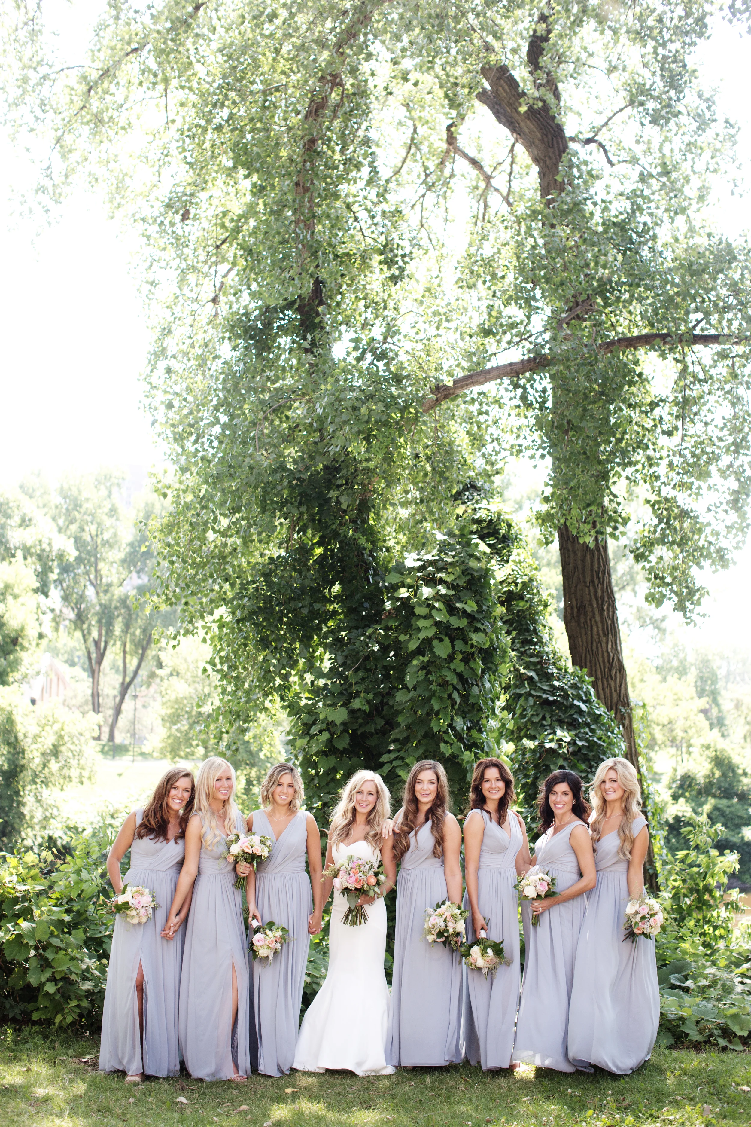 Photogen Inc. | Luxury Wedding Photographer MN | Destination Wedding Photography