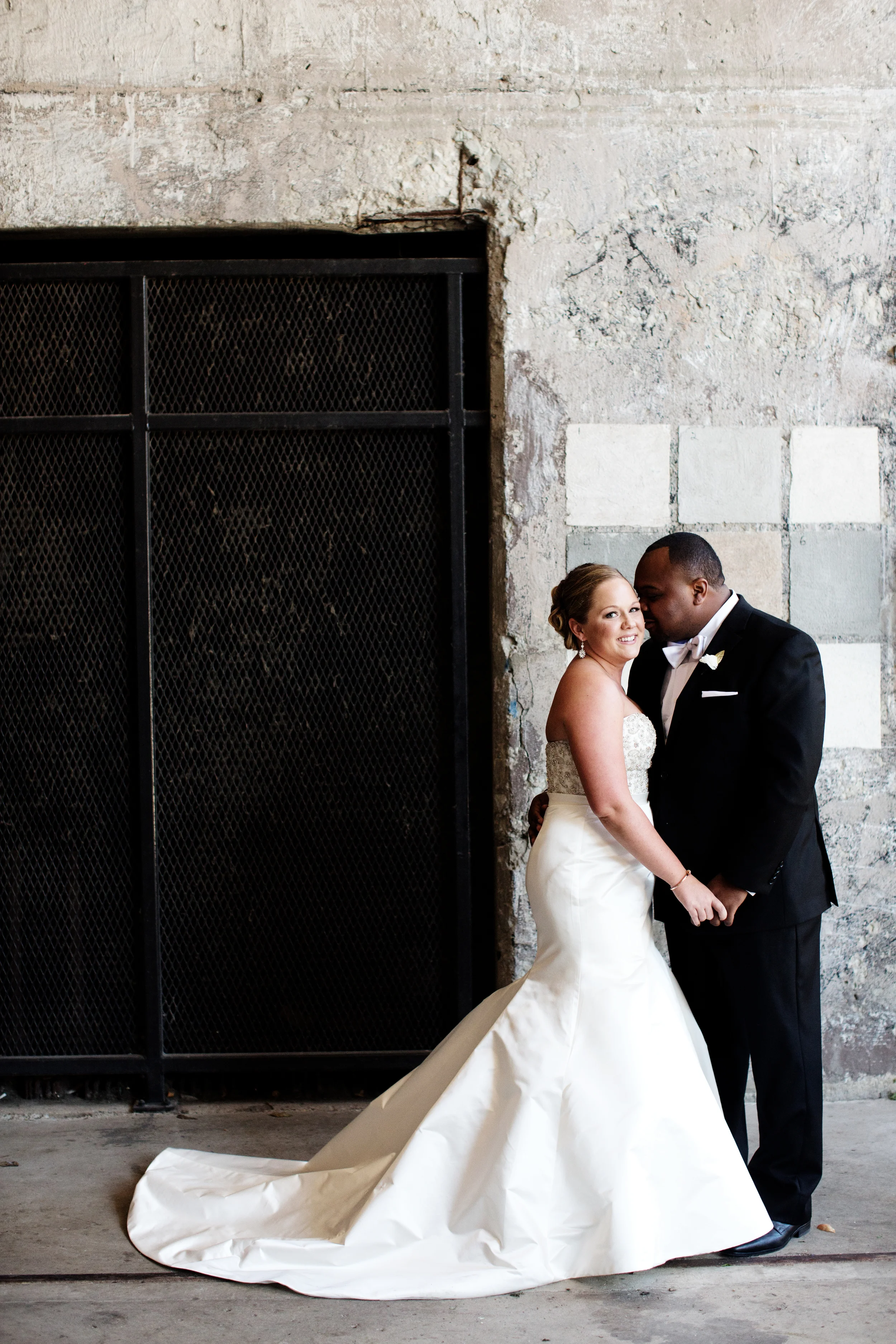 Photogen Inc. | Luxury Wedding Photographer MN | Destination Wedding Photography