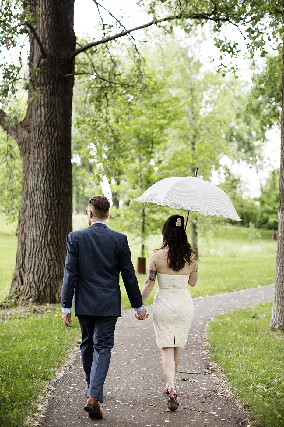 Minneapolis Wedding Photographer | Photogen Inc. | Eliesa Johnson