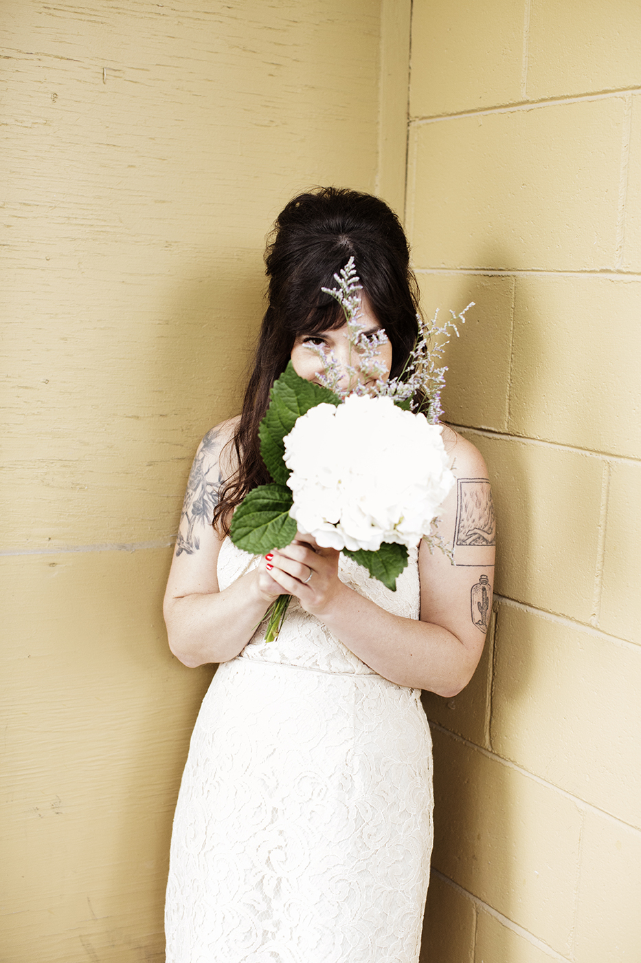 Minneapolis Wedding Photographer | Photogen Inc. | Eliesa Johnson