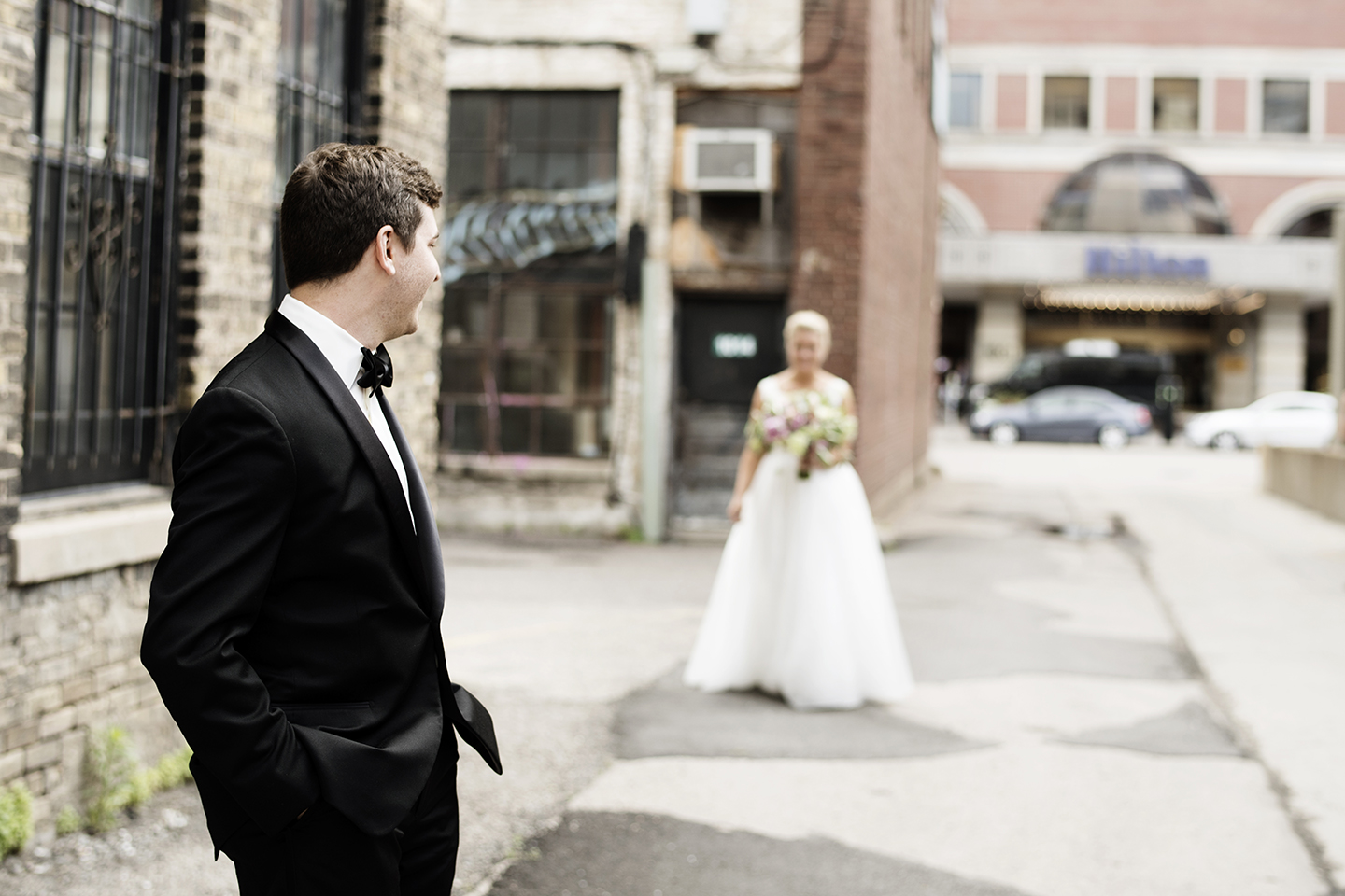 MN Wedding Photographer | Photogen Inc. | Eliesa Johnson | Based in Minneapolis