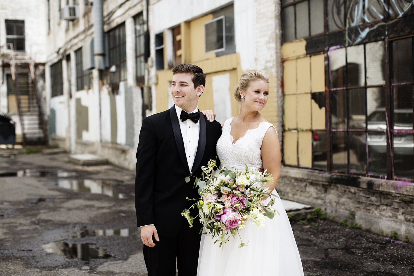 MN Wedding Photographer | Photogen Inc. | Eliesa Johnson | Based in Minneapolis