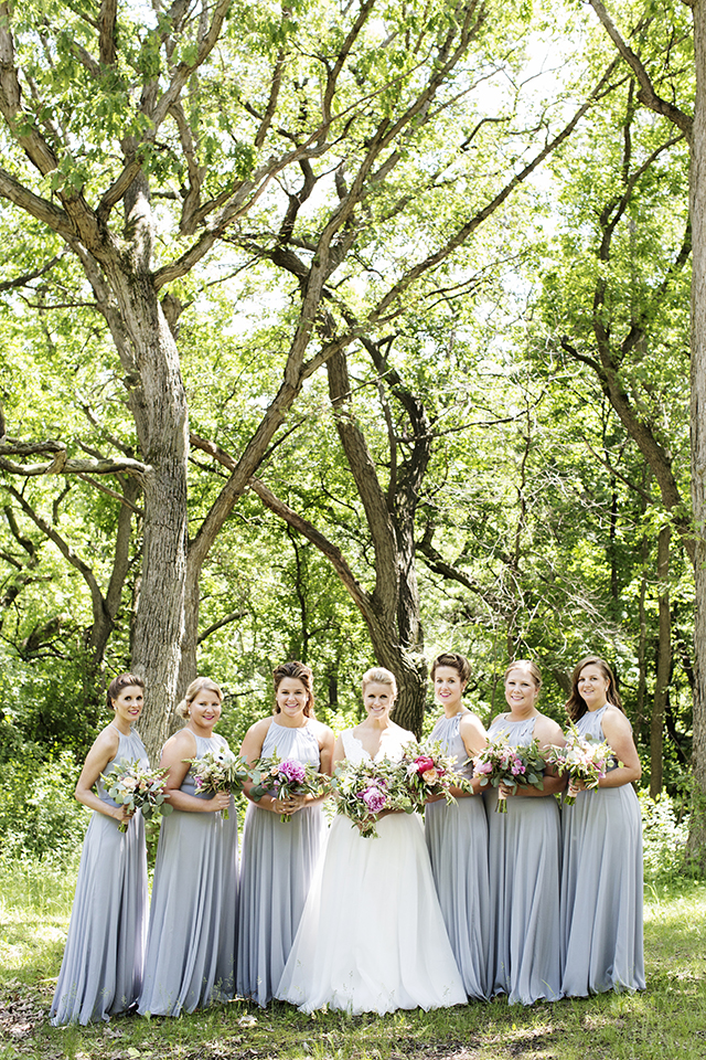 MN Wedding Photographer | Photogen Inc. | Eliesa Johnson | Based in Minneapolis