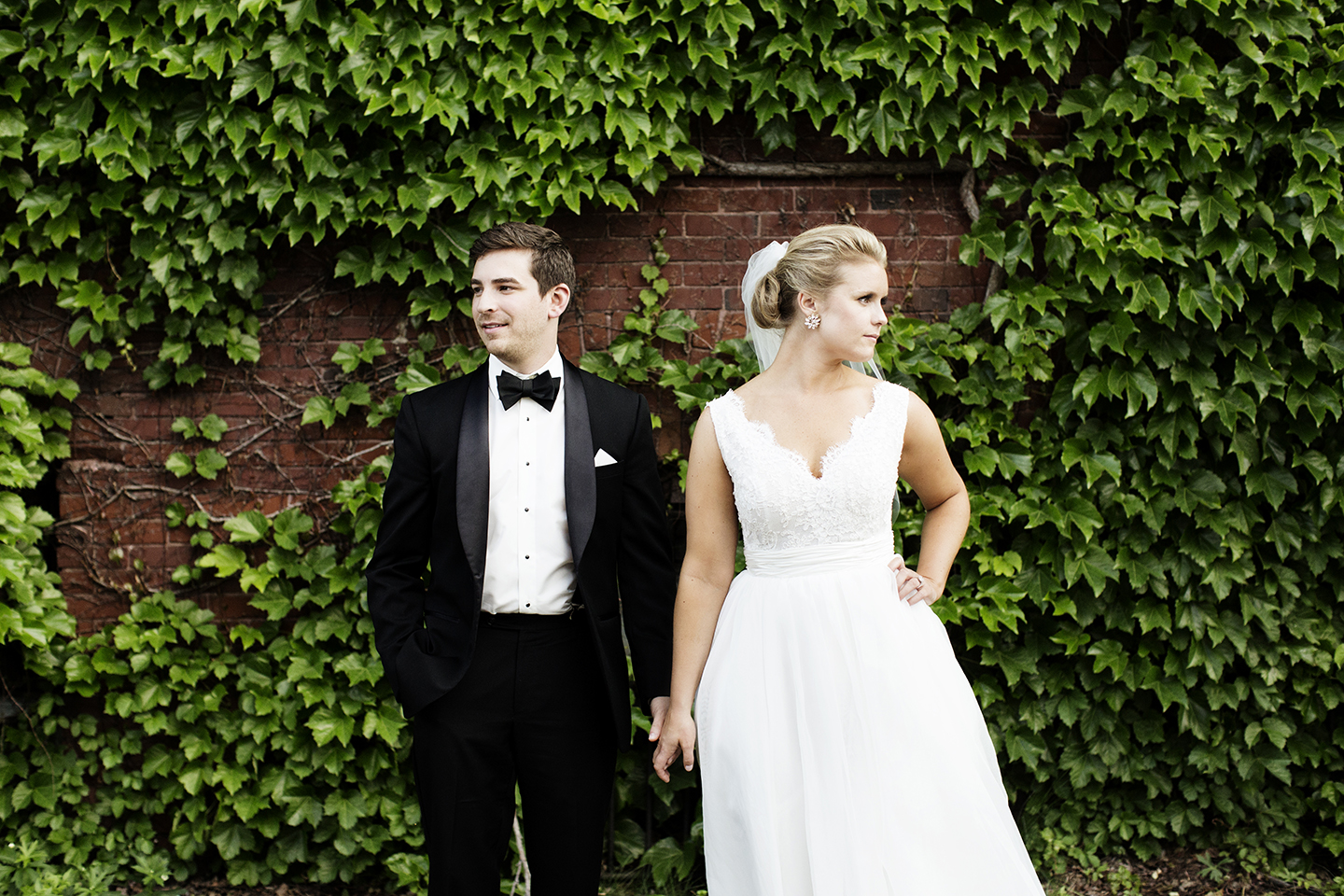MN Wedding Photographer | Photogen Inc. | Eliesa Johnson | Based in Minneapolis