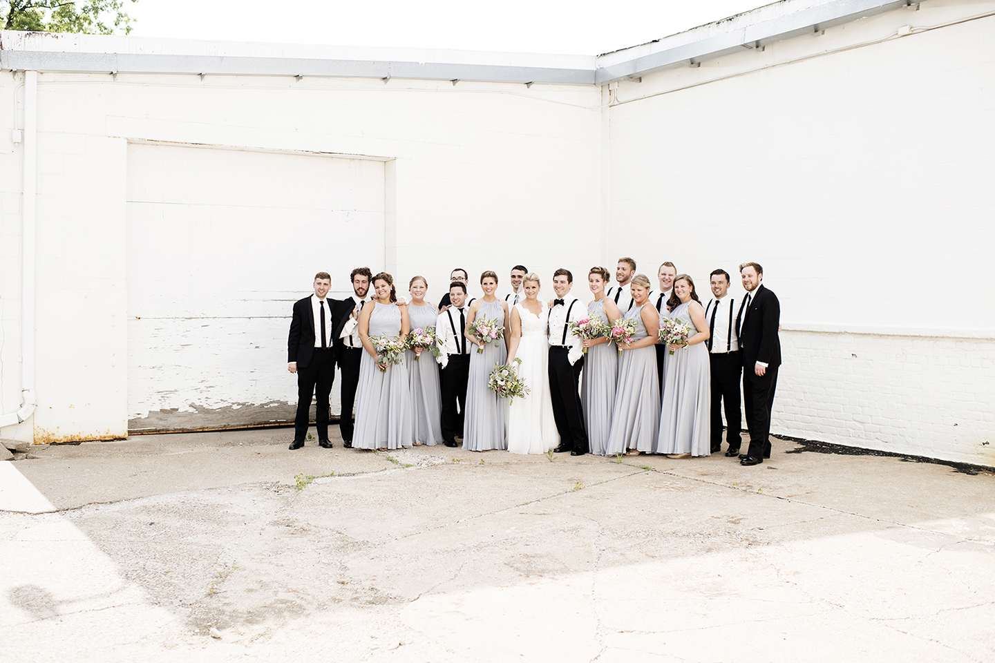 MN Wedding Photographer | Photogen Inc. | Eliesa Johnson | Based in Minneapolis