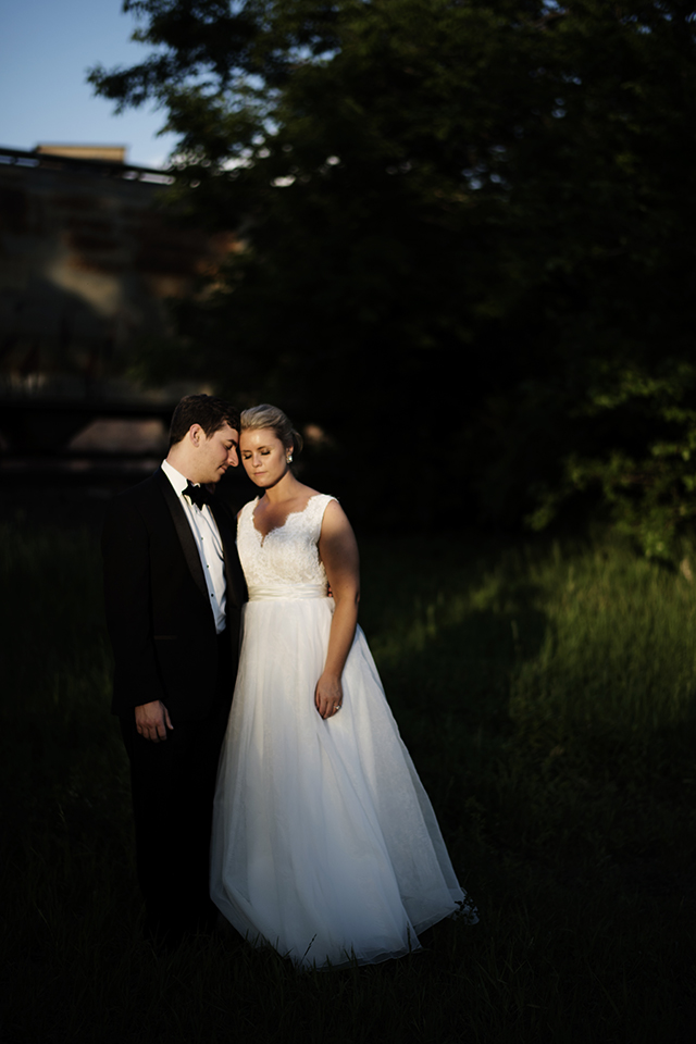 Solar Arts by Chowgirls | MN Wedding Photographer | Photogen Inc. | Eliesa Johnson | Based in Minneapolis