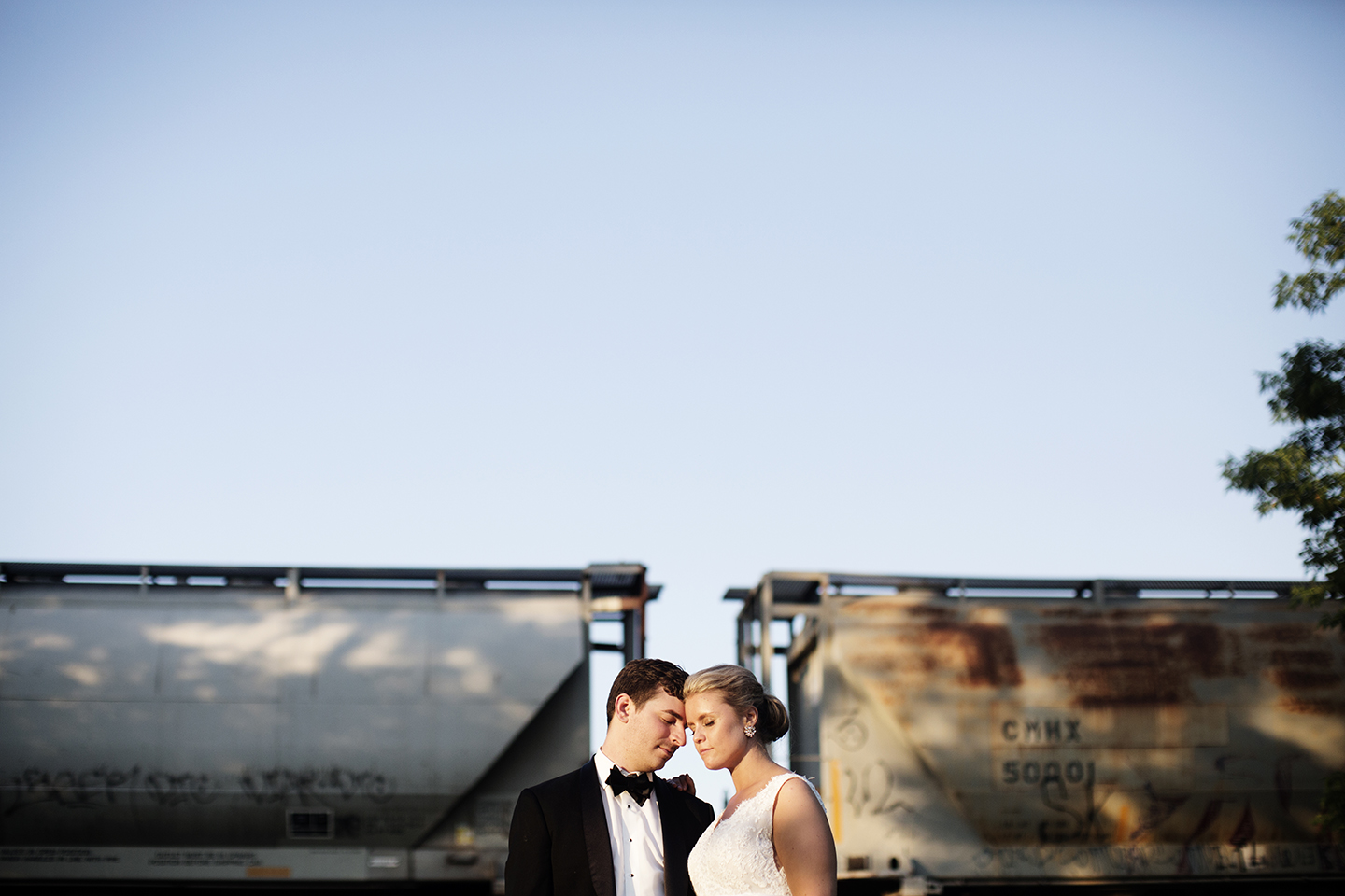 Solar Arts by Chowgirls | MN Wedding Photographer | Photogen Inc. | Eliesa Johnson | Based in Minneapolis