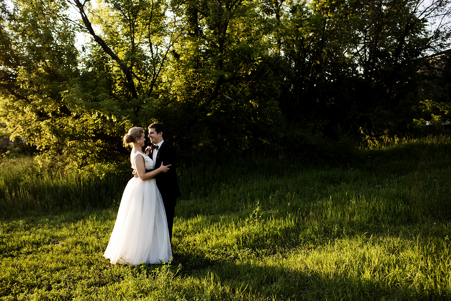 Solar Arts by Chowgirls | MN Wedding Photographer | Photogen Inc. | Eliesa Johnson | Based in Minneapolis