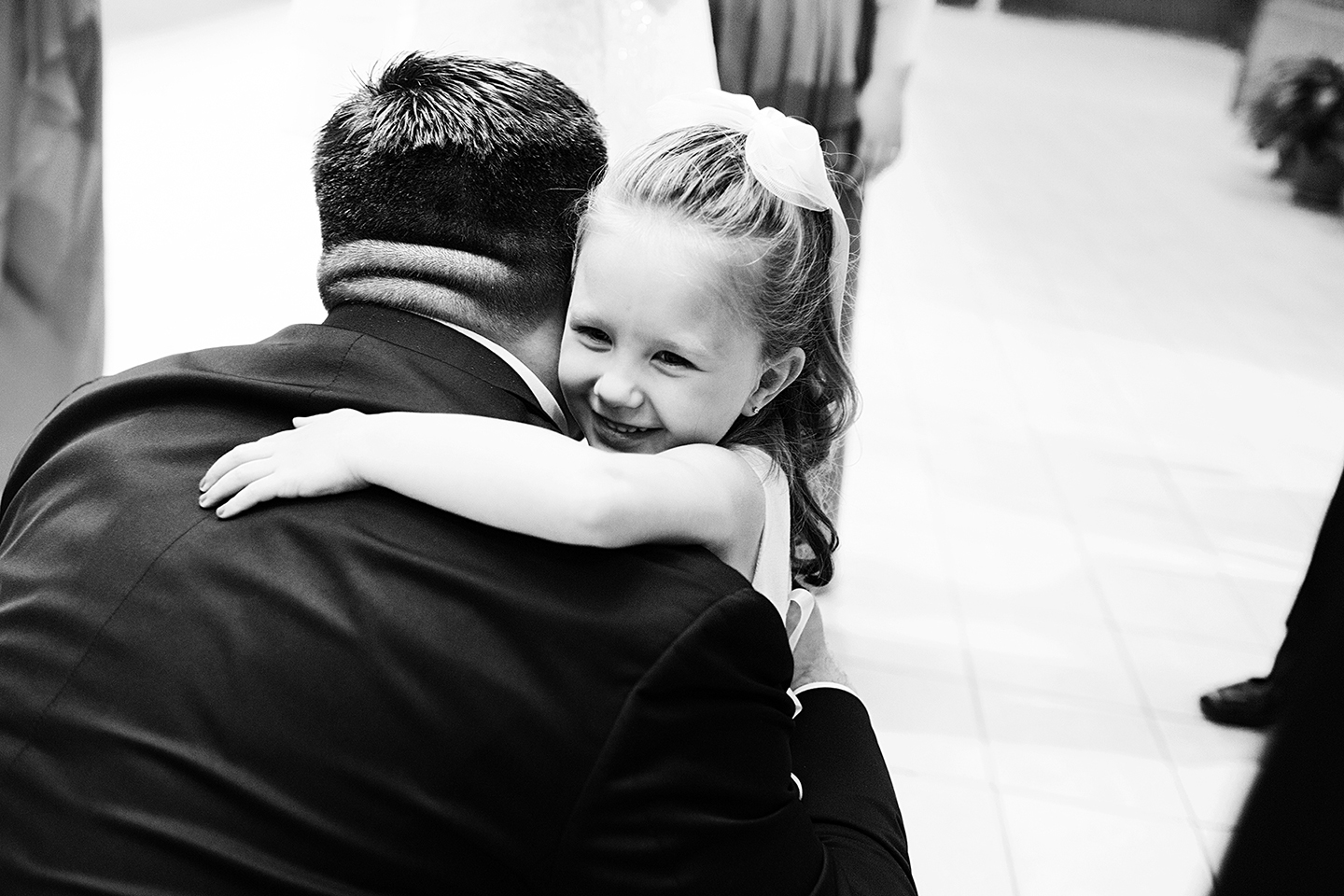 St. John the Baptist Catholic Church Wedding | Wedding Photographer | Photogen Inc. | Eliesa Johnson | Based in Minneapolis, Minnesota