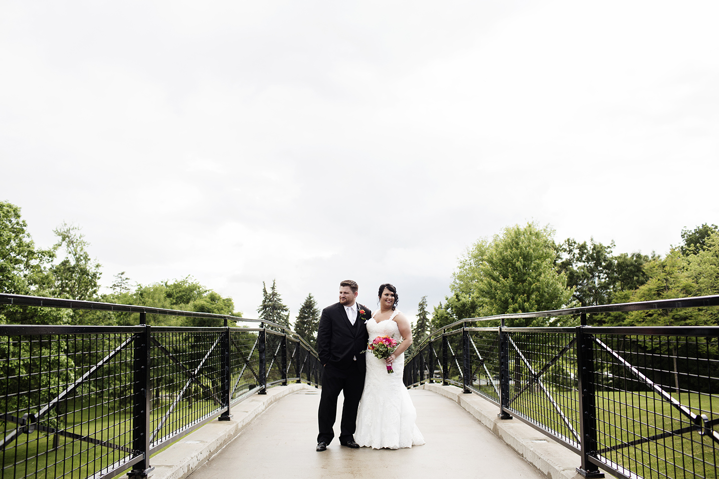 MN Wedding Photographer | Photogen Inc. | Eliesa Johnson | Based in Minneapolis