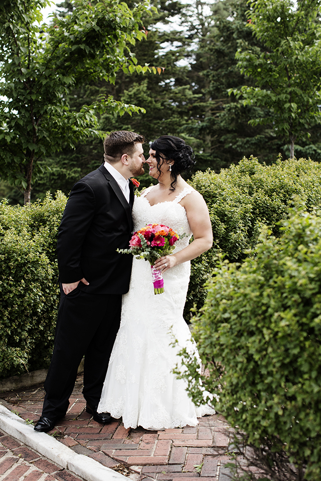 MN Wedding Photographer | Photogen Inc. | Eliesa Johnson | Based in Minneapolis