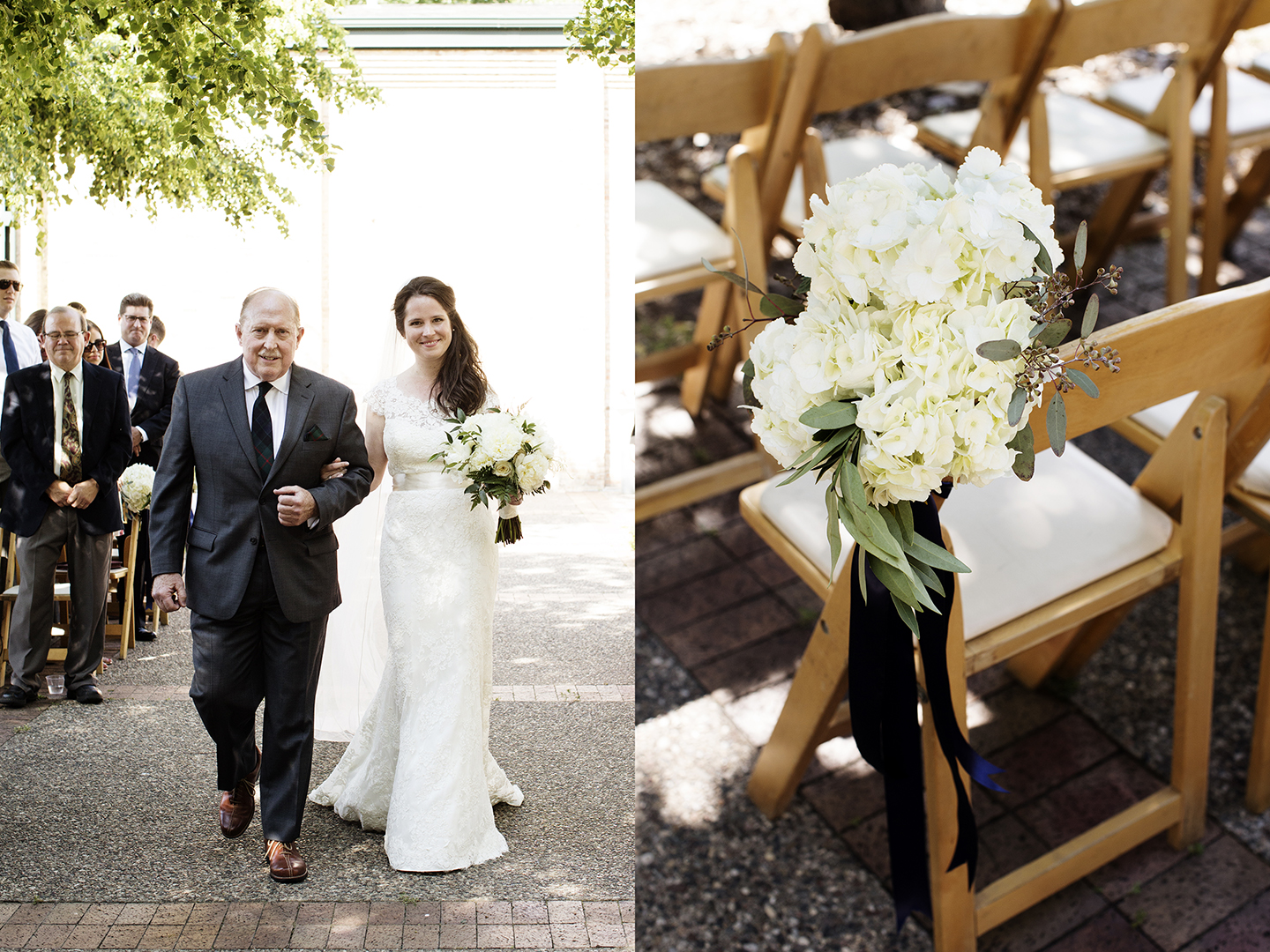 Nicollet Island Pavilion Wedding Photos | Wedding Photographer | Photography by Photogen Inc. | Eliesa Johnson | Minneapolis, Minnesota