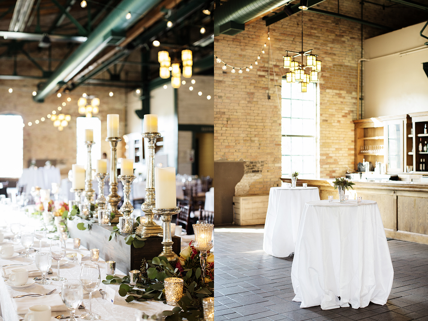 Nicollet Island Pavilion Wedding Photos | Wedding Photographer | Photography by Photogen Inc. | Eliesa Johnson | Minneapolis, Minnesota