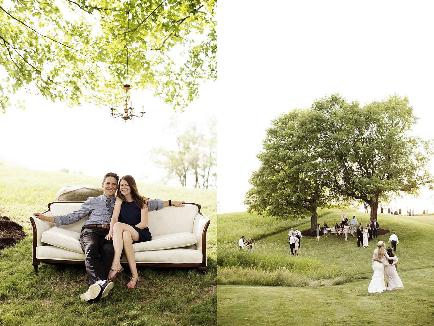 Buffalo MN Barn Wedding | Wedding Photographer | Photos by Photogen Inc. | Eliesa Johnson | Based in Minneapolis, Minnesota