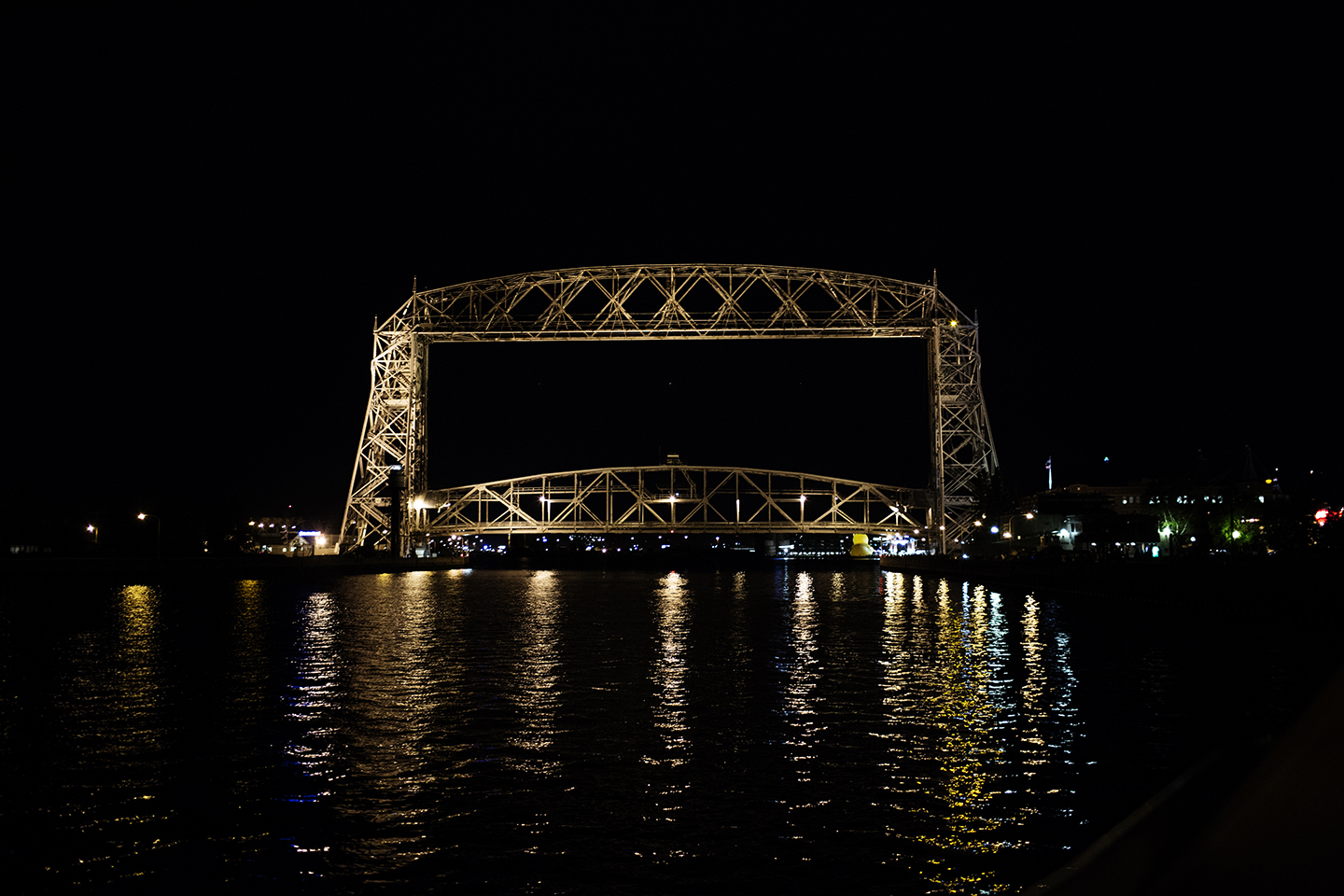 Vista Star Rehearsal Dinner Cruise Duluth, MN | Wedding Photographer | Photogen Inc. | Eliesa Johnson | Based in Minneapolis, Minnesota