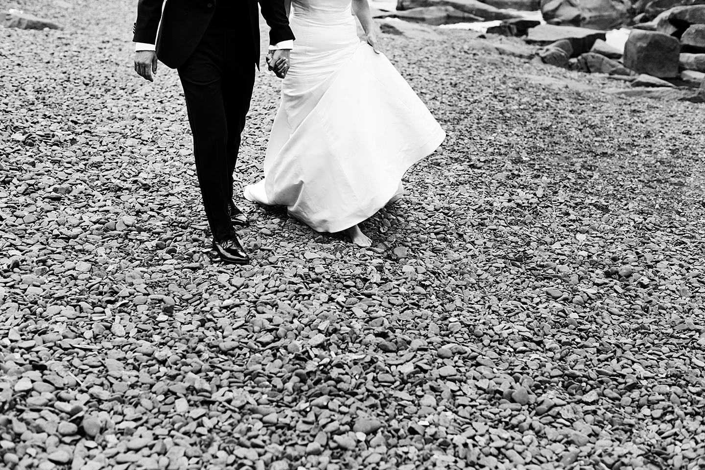 St. Paul's Episcopal Church Duluth | Wedding Photographer | Photogen Inc. | Eliesa Johnson | Based in Minneapolis, Minnesota