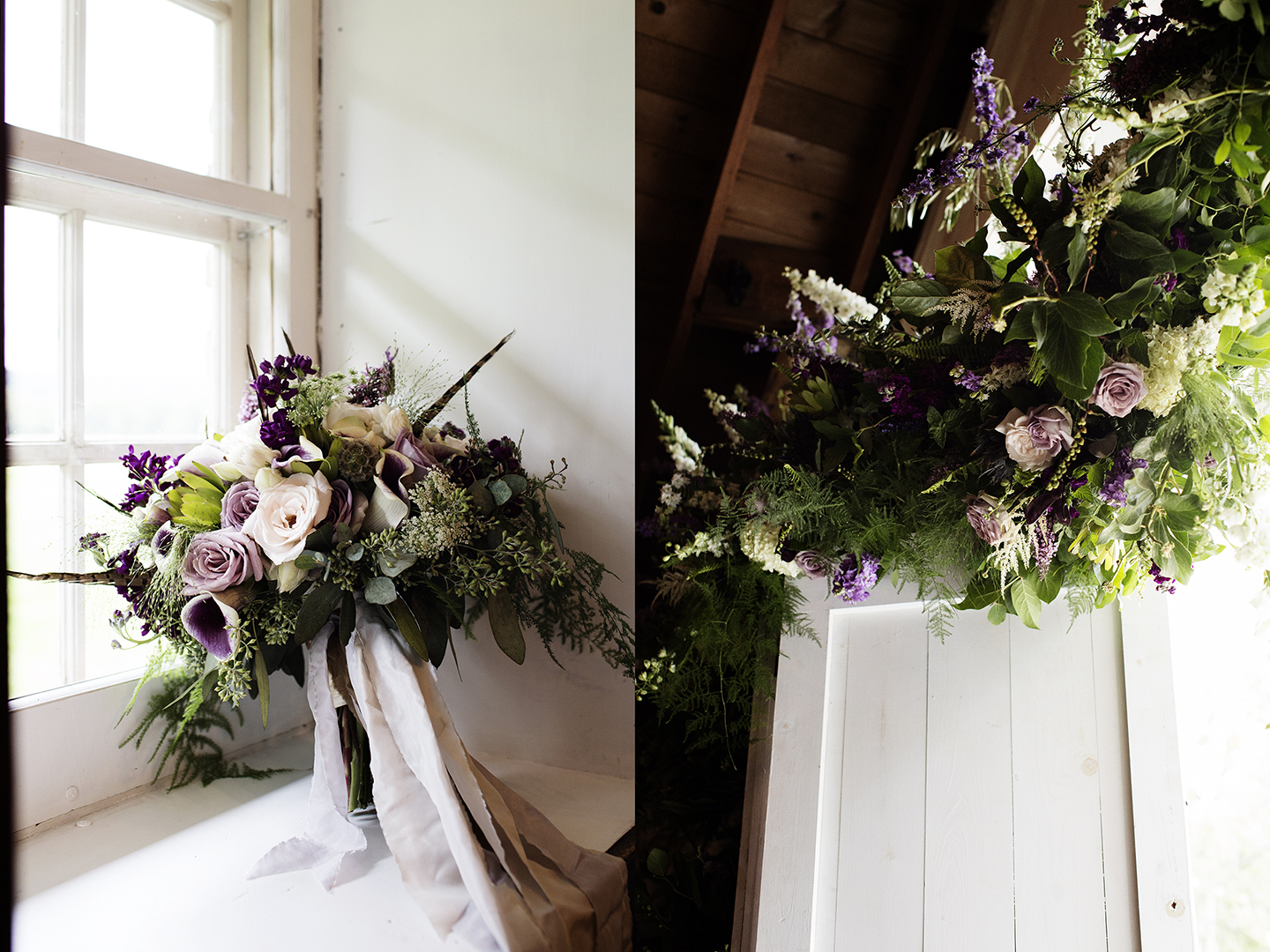 Rustic Barn Wedding Photos Mayowood Stone Barn Rochester, MN | Photography by Photogen Inc. | Eliesa Johnson | Based in Minneapolis, Minnesota