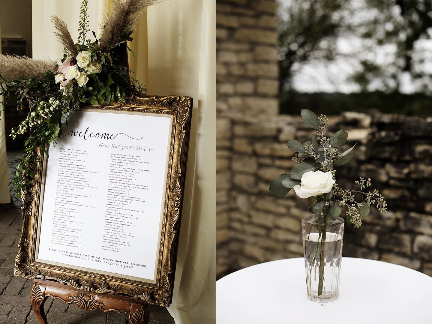 Rustic Barn Wedding Photos Mayowood Stone Barn Rochester, MN | Photography by Photogen Inc. | Eliesa Johnson | Based in Minneapolis, Minnesota