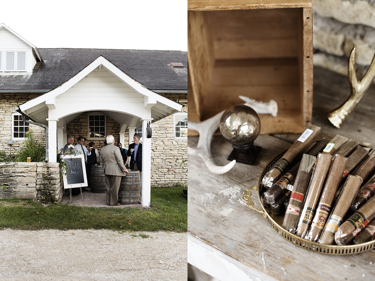 Rustic Barn Wedding Photos Mayowood Stone Barn Rochester, MN | Photography by Photogen Inc. | Eliesa Johnson | Based in Minneapolis, Minnesota