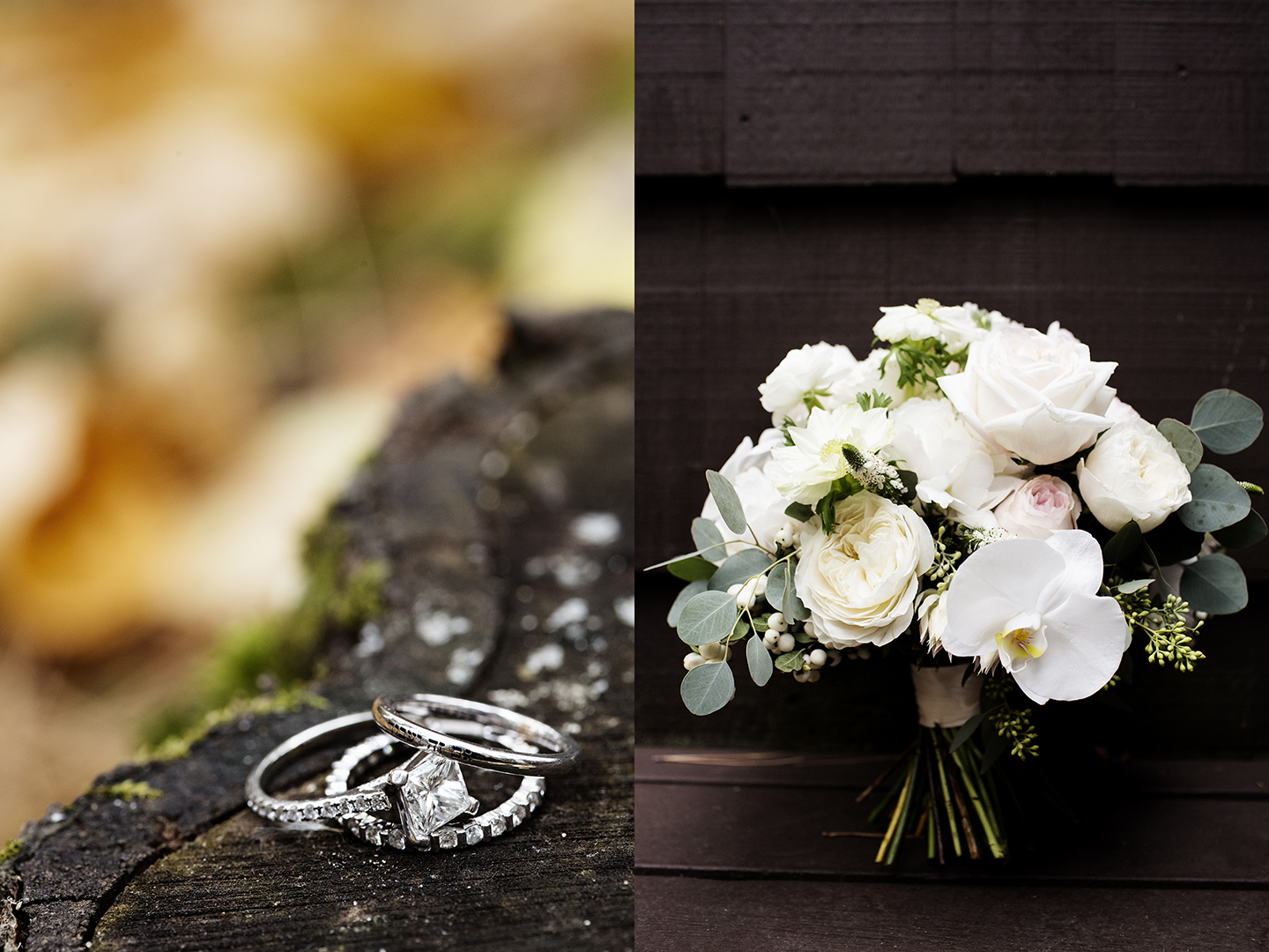 Grand View Lodge Wedding Nisswa, MN | Photography by Photogen Inc. | Eliesa Johnson | Based in Minneapolis, Minnesota