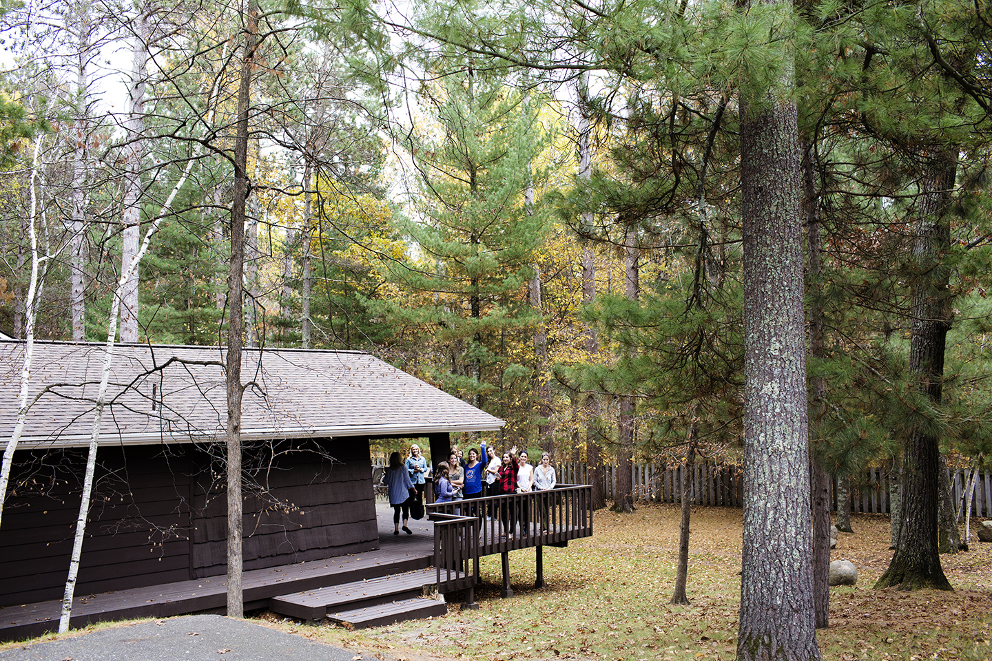 Grand View Lodge Wedding Nisswa, MN | Photography by Photogen Inc. | Eliesa Johnson | Based in Minneapolis, Minnesota