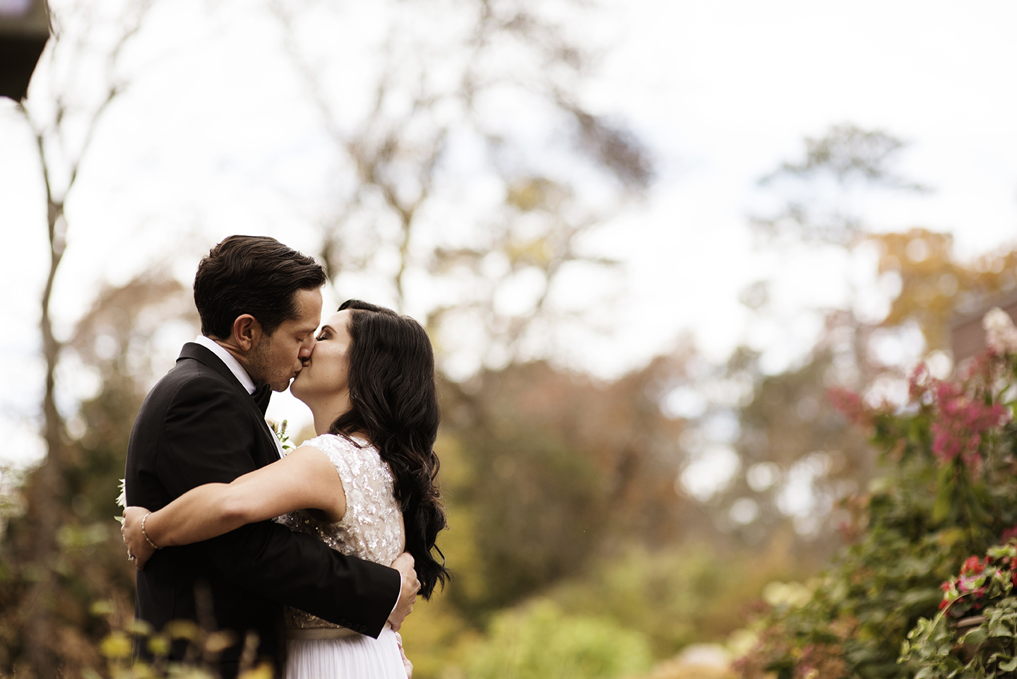 Grand View Lodge Wedding Nisswa, MN | Photography by Photogen Inc. | Eliesa Johnson | Based in Minneapolis, Minnesota