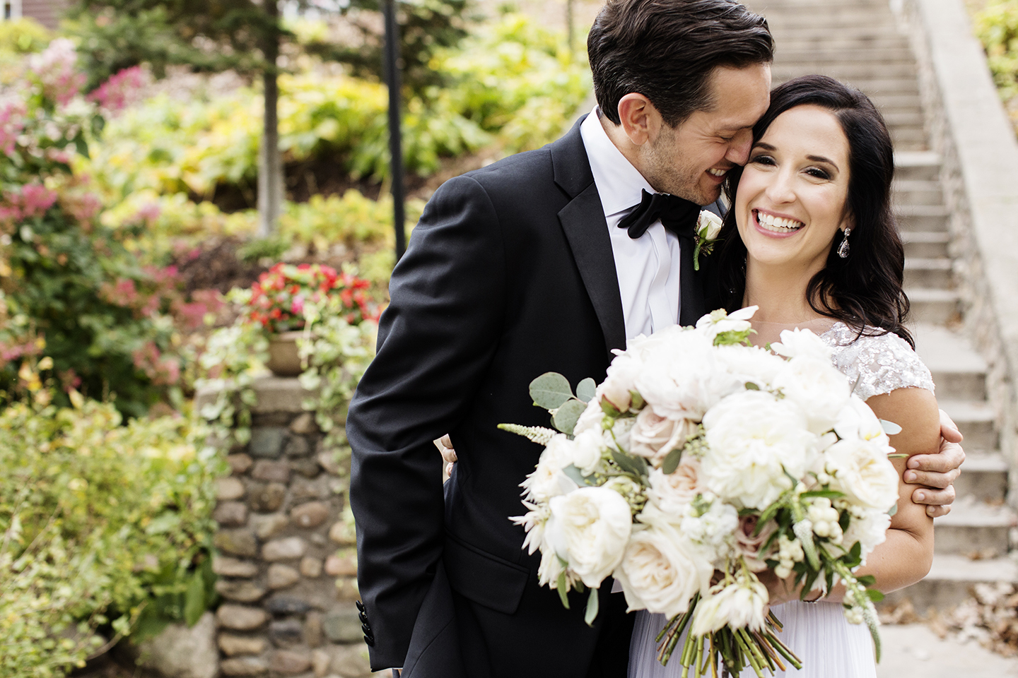 Grand View Lodge Wedding Nisswa, MN | Photography by Photogen Inc. | Eliesa Johnson | Based in Minneapolis, Minnesota