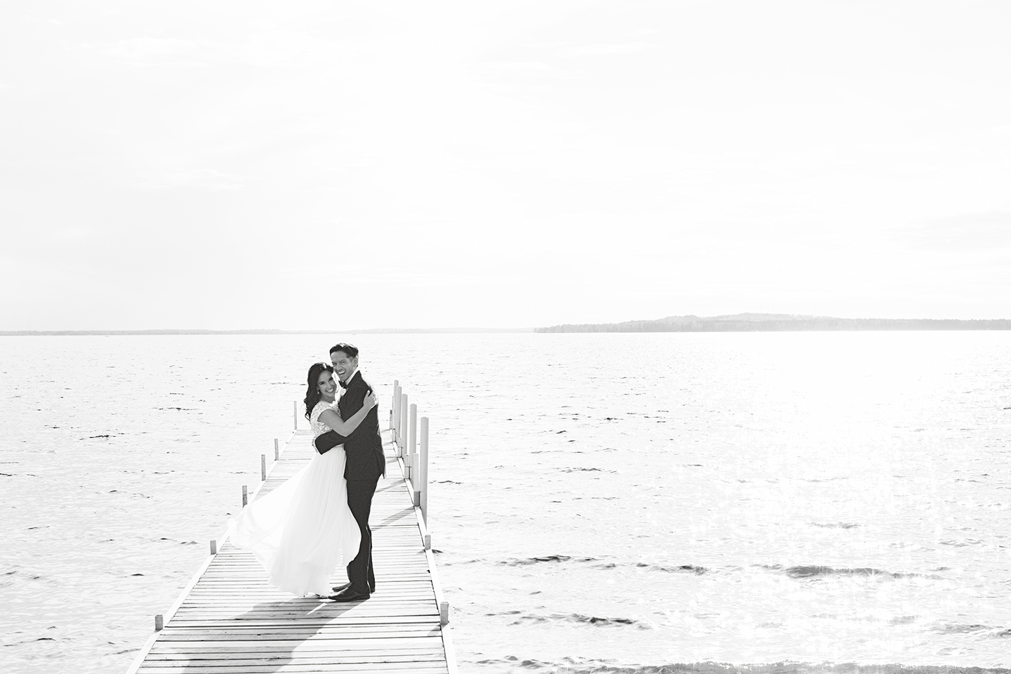 Grand View Lodge Wedding Nisswa, MN | Photography by Photogen Inc. | Eliesa Johnson | Based in Minneapolis, Minnesota