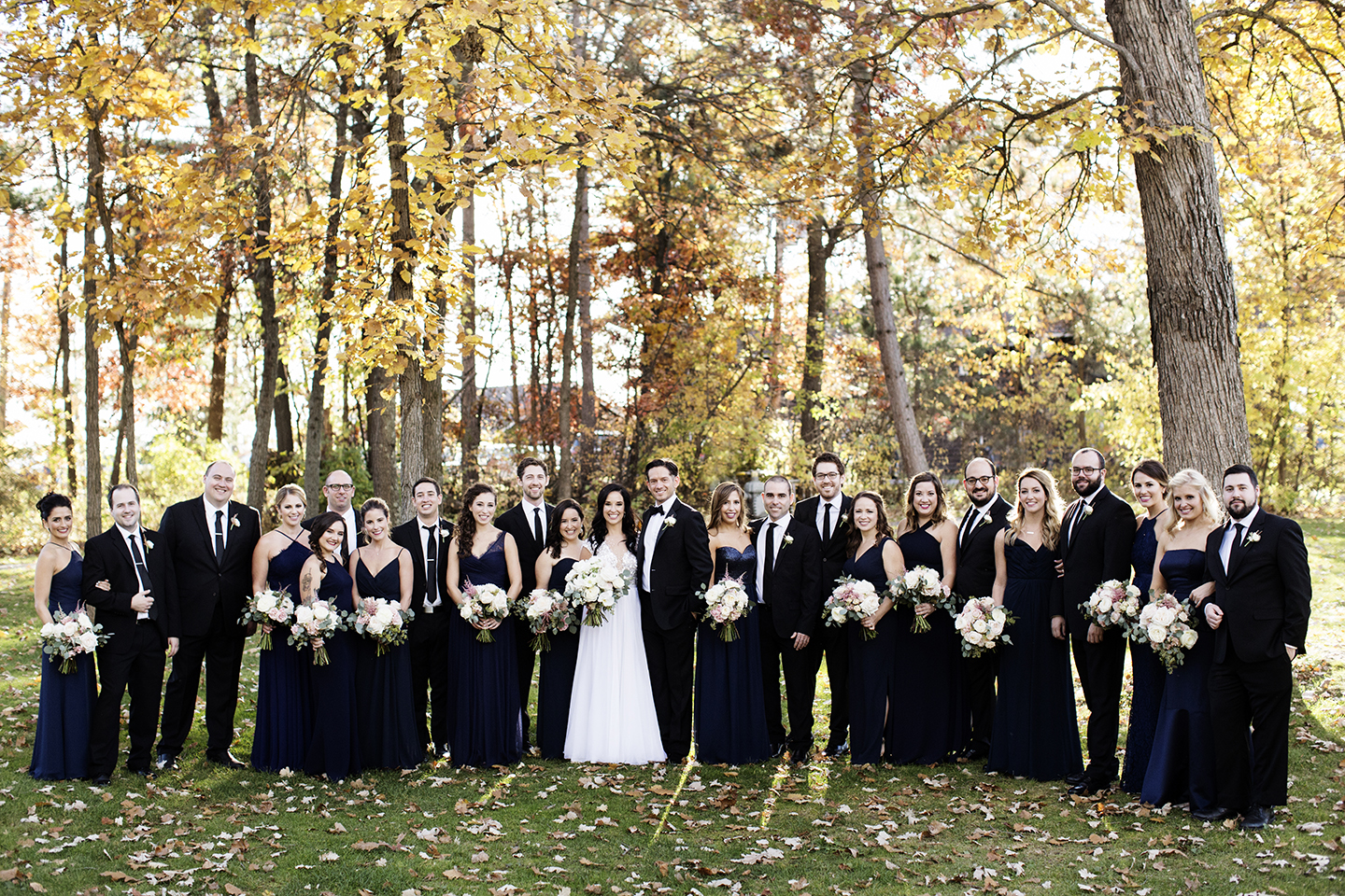 Grand View Lodge Wedding Nisswa, MN | Photography by Photogen Inc. | Eliesa Johnson | Based in Minneapolis, Minnesota