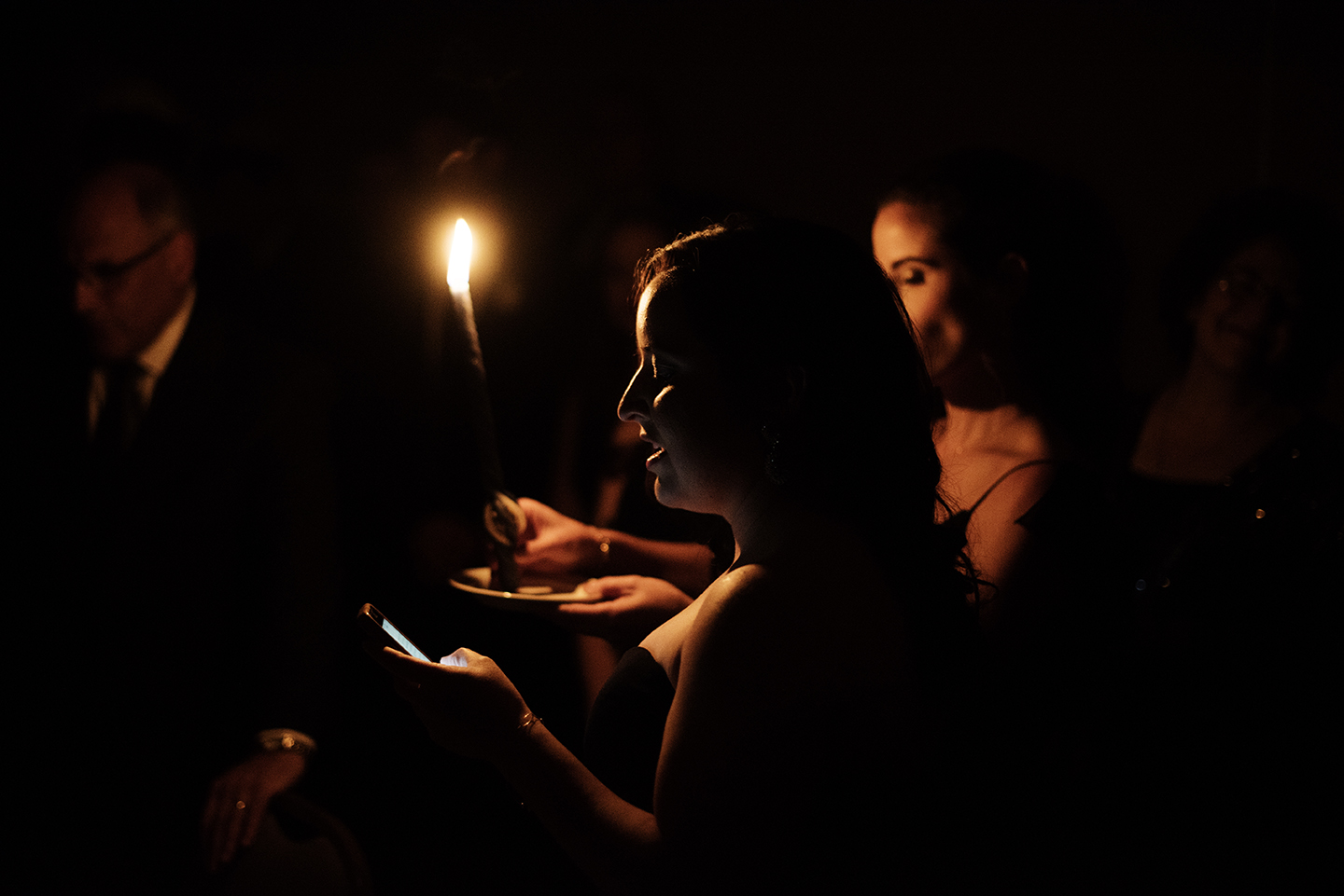 Grand View Lodge Wedding Nisswa, MN | Photography by Photogen Inc. | Eliesa Johnson | Based in Minneapolis, Minnesota