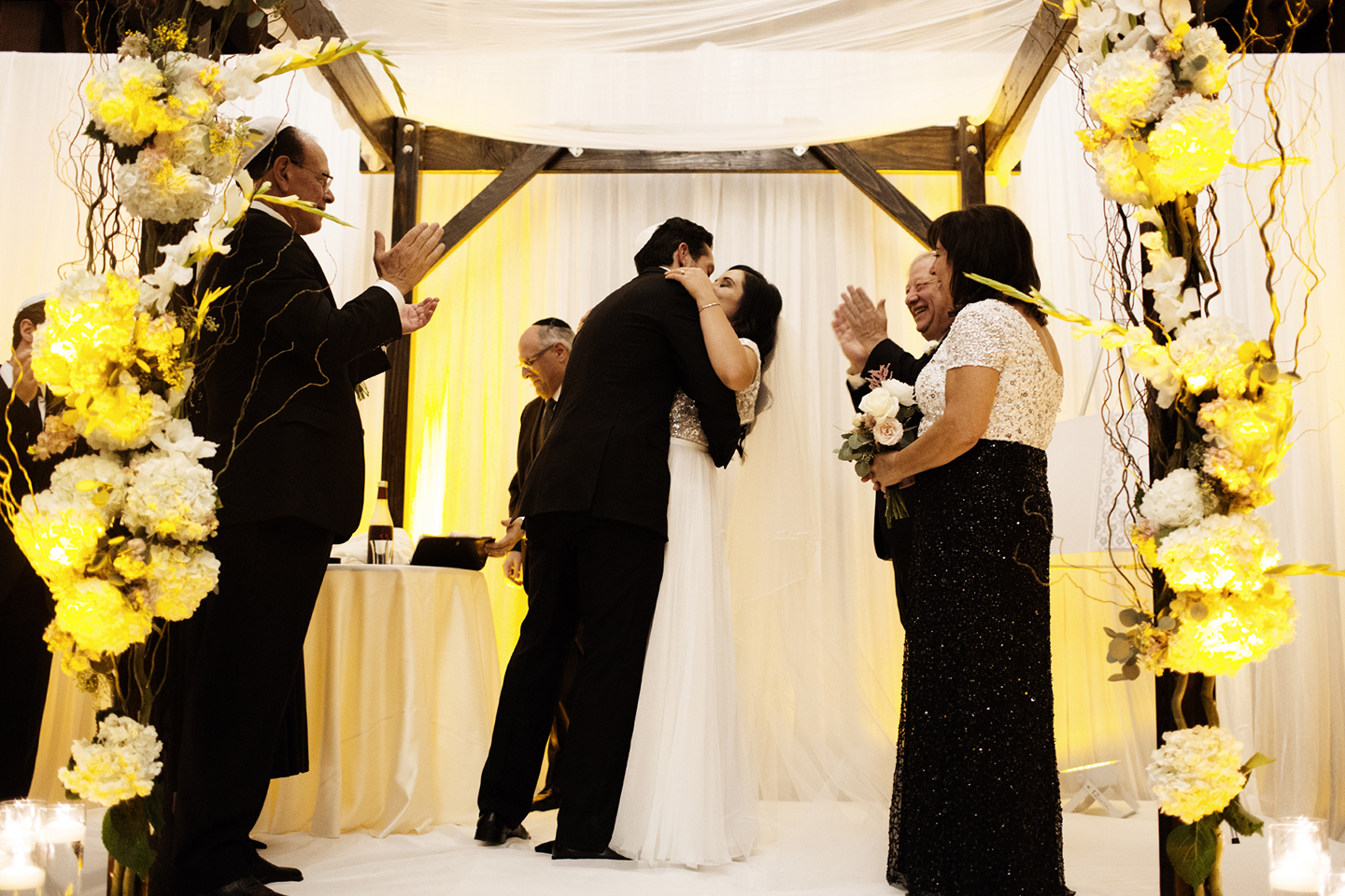 Grand View Lodge Wedding Nisswa, MN | Photography by Photogen Inc. | Eliesa Johnson | Based in Minneapolis, Minnesota