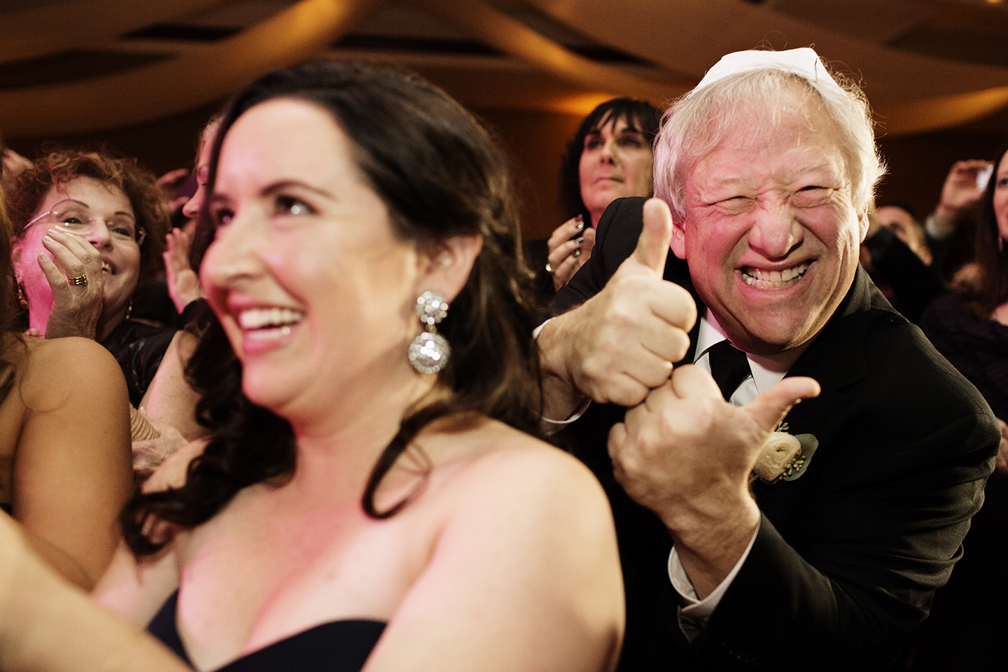 Grand View Lodge Wedding Nisswa, MN | Photography by Photogen Inc. | Eliesa Johnson | Based in Minneapolis, Minnesota