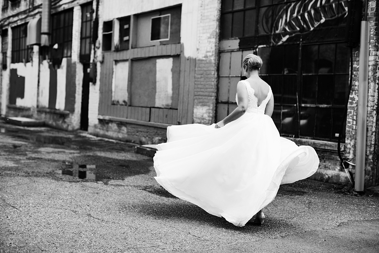 Wedding Photographer | Photography by Photogen Inc. | Eliesa Johnson | Minneapolis, Minnesota