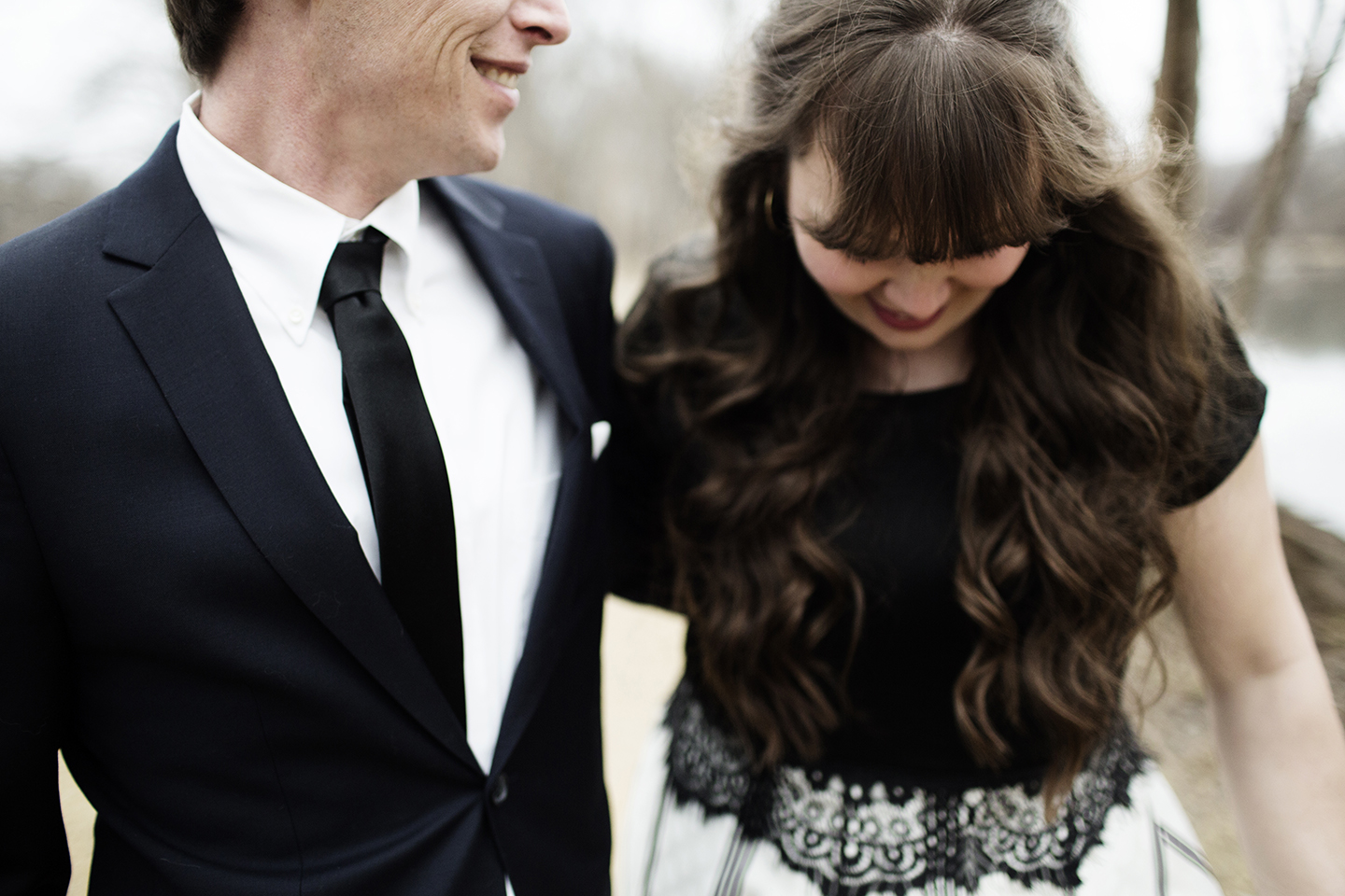 Bauhaus Brewery Wedding Photos | Photography by Photogen Inc. | Eliesa Johnson | Based in Minneapolis, Minnesota