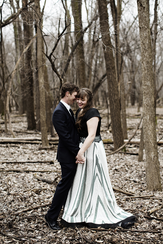 Bauhaus Brewery Wedding Photos | Photography by Photogen Inc. | Eliesa Johnson | Based in Minneapolis, Minnesota