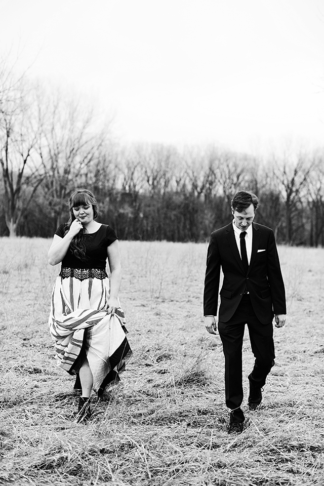 Bauhaus Brewery Wedding Photos | Photography by Photogen Inc. | Eliesa Johnson | Based in Minneapolis, Minnesota