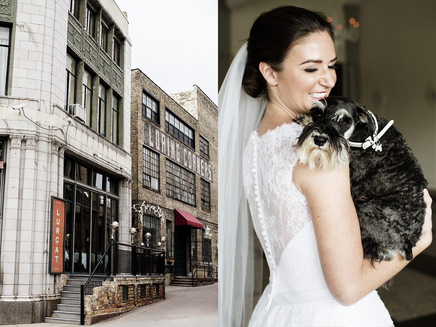 Loring Park Wedding Photos | Photography by Photogen Inc. | Eliesa Johnson | Based in Minneapolis, Minnesota